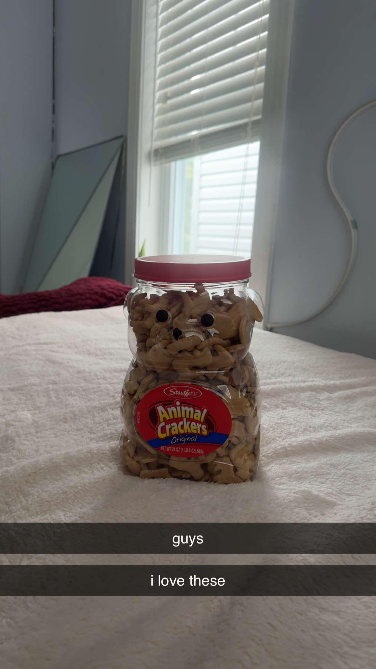 lew12001 snapchat image archive image