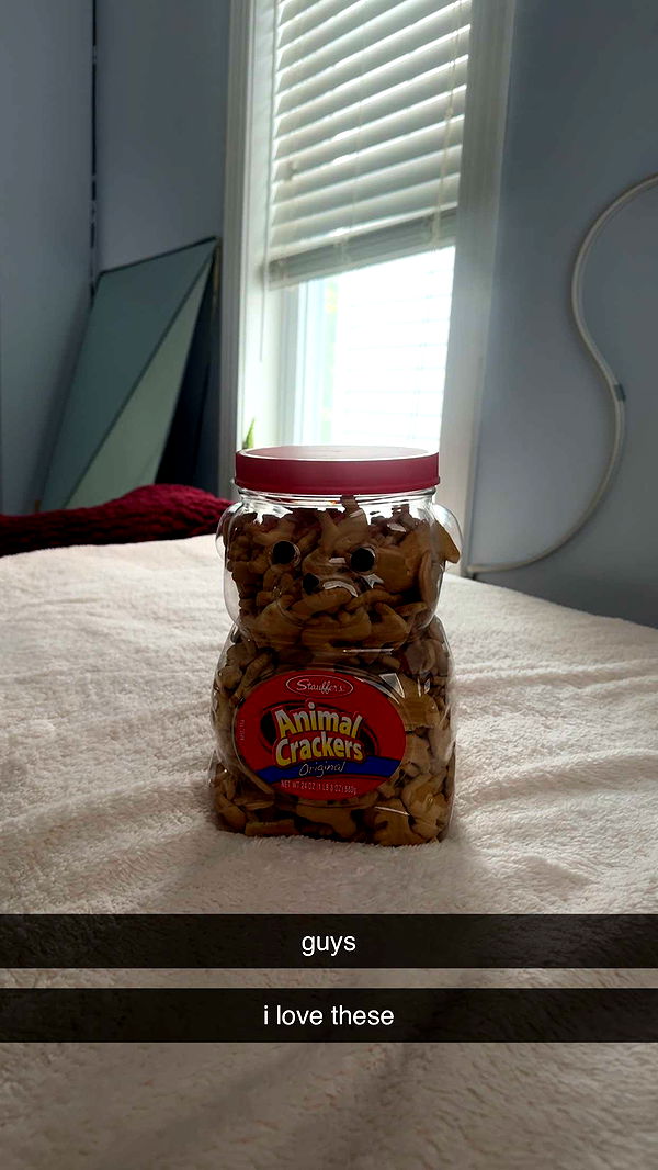 lew12001 image ~ Altpins