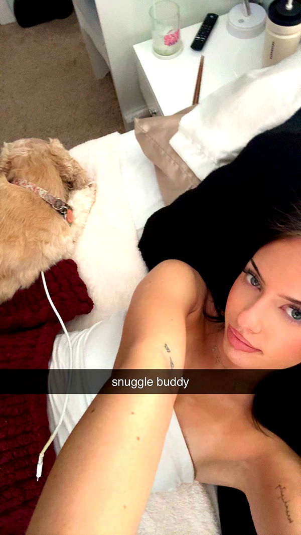 lew12001 image ~ Altpins