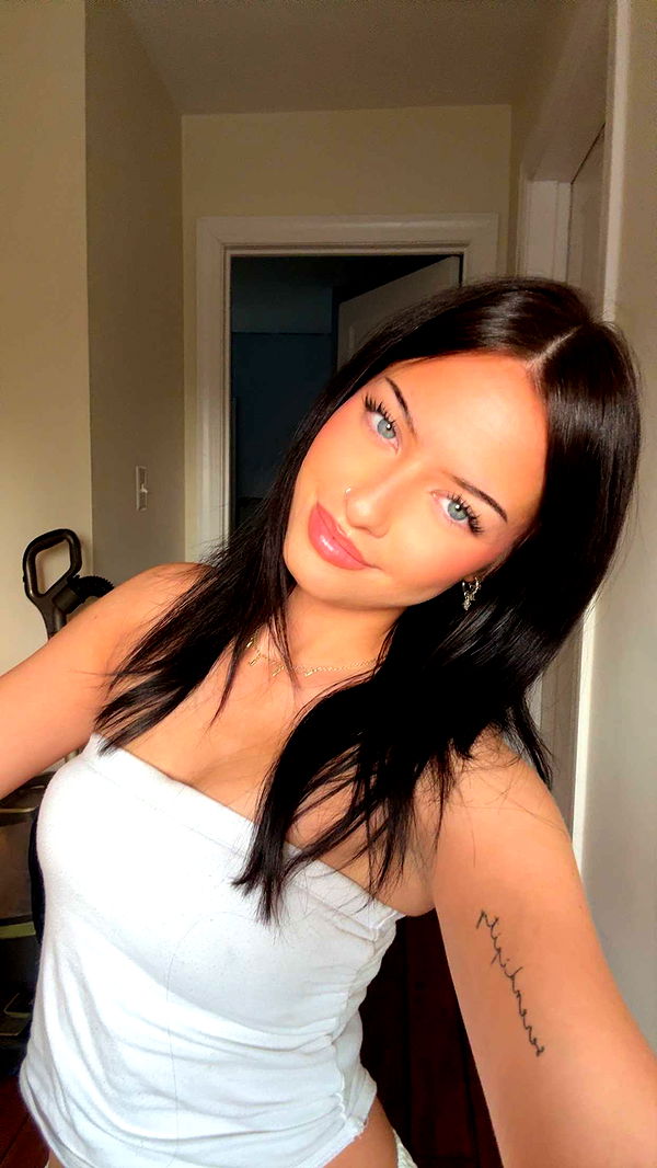 lew12001 image ~ Altpins