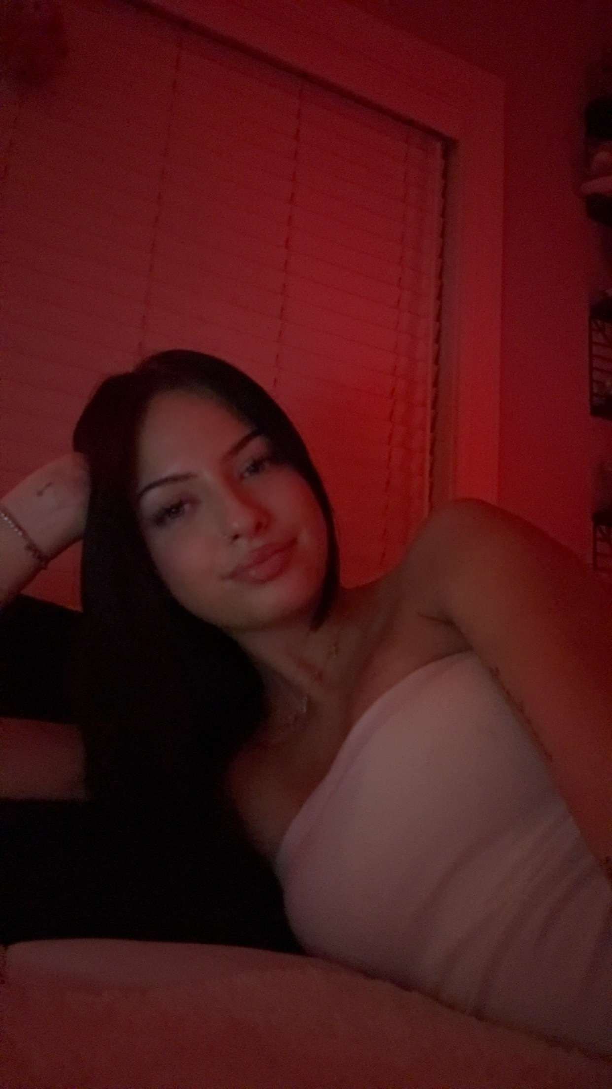 lew12001 snapchat image archive image