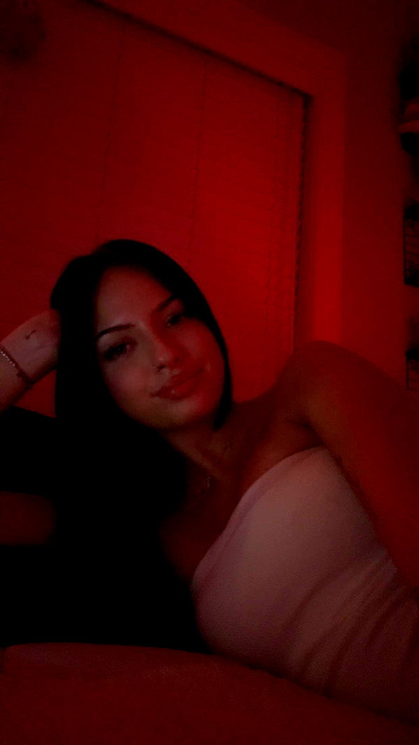 lew12001 image ~ Altpins