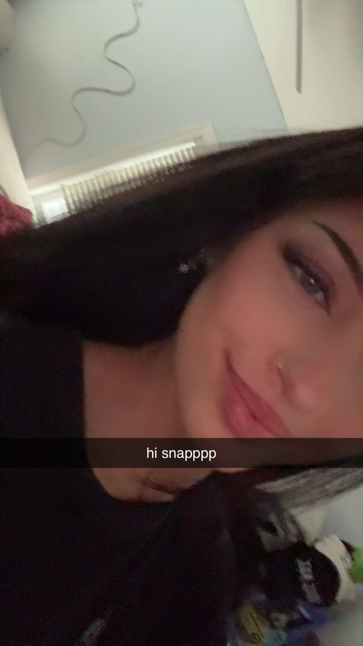 lew12001 snapchat image archive image