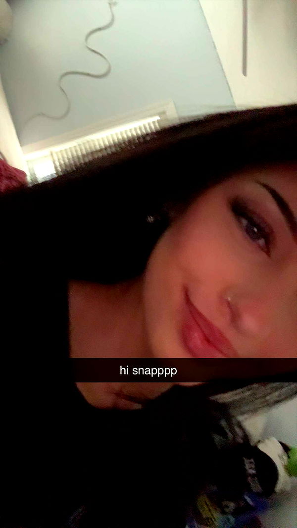 lew12001 image ~ Altpins