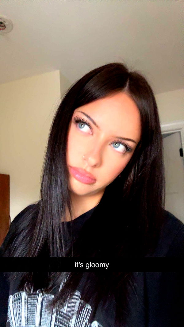 lew12001 image ~ Altpins