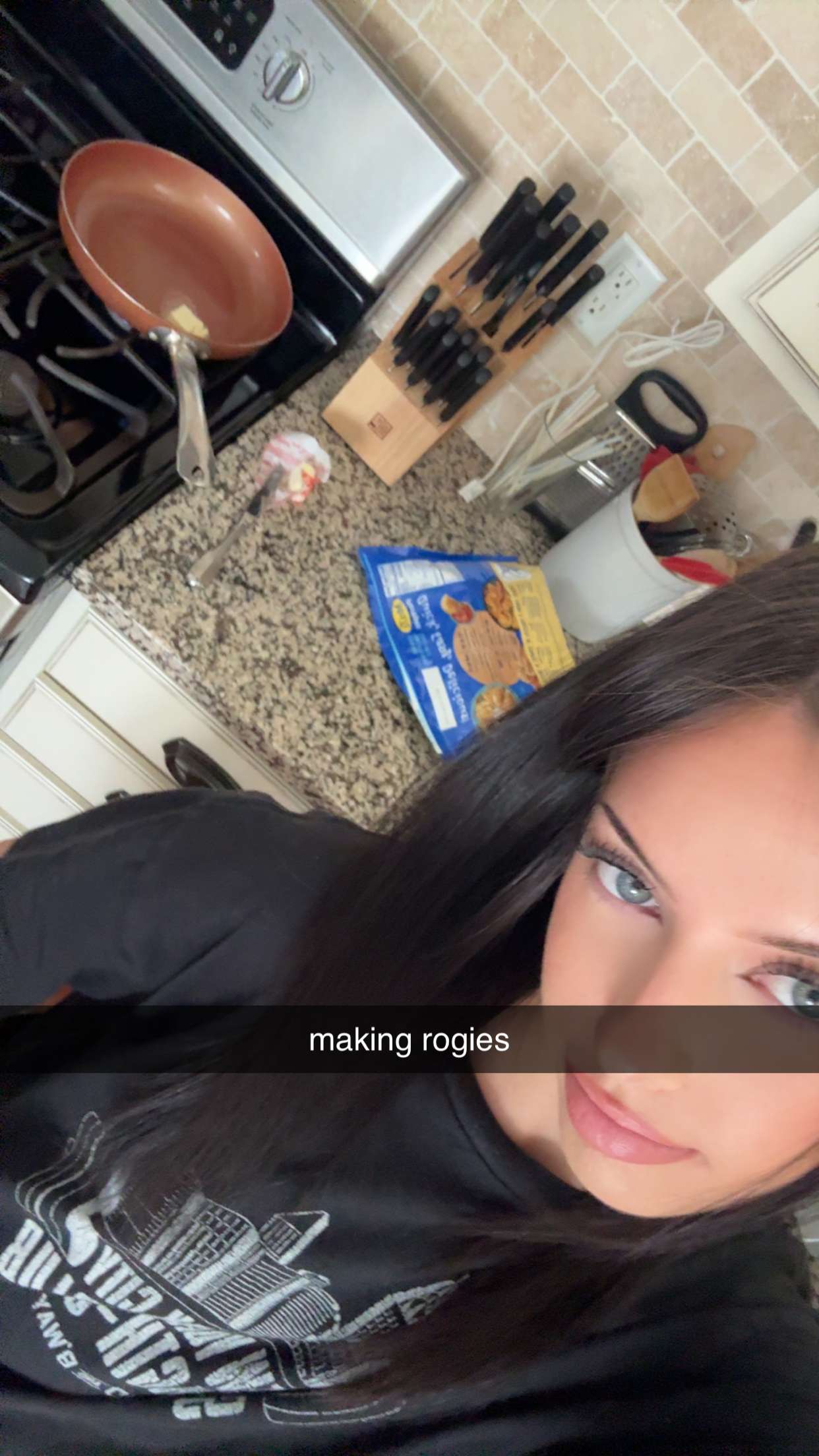 lew12001 snapchat image archive image