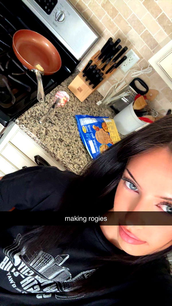 lew12001 image ~ Altpins