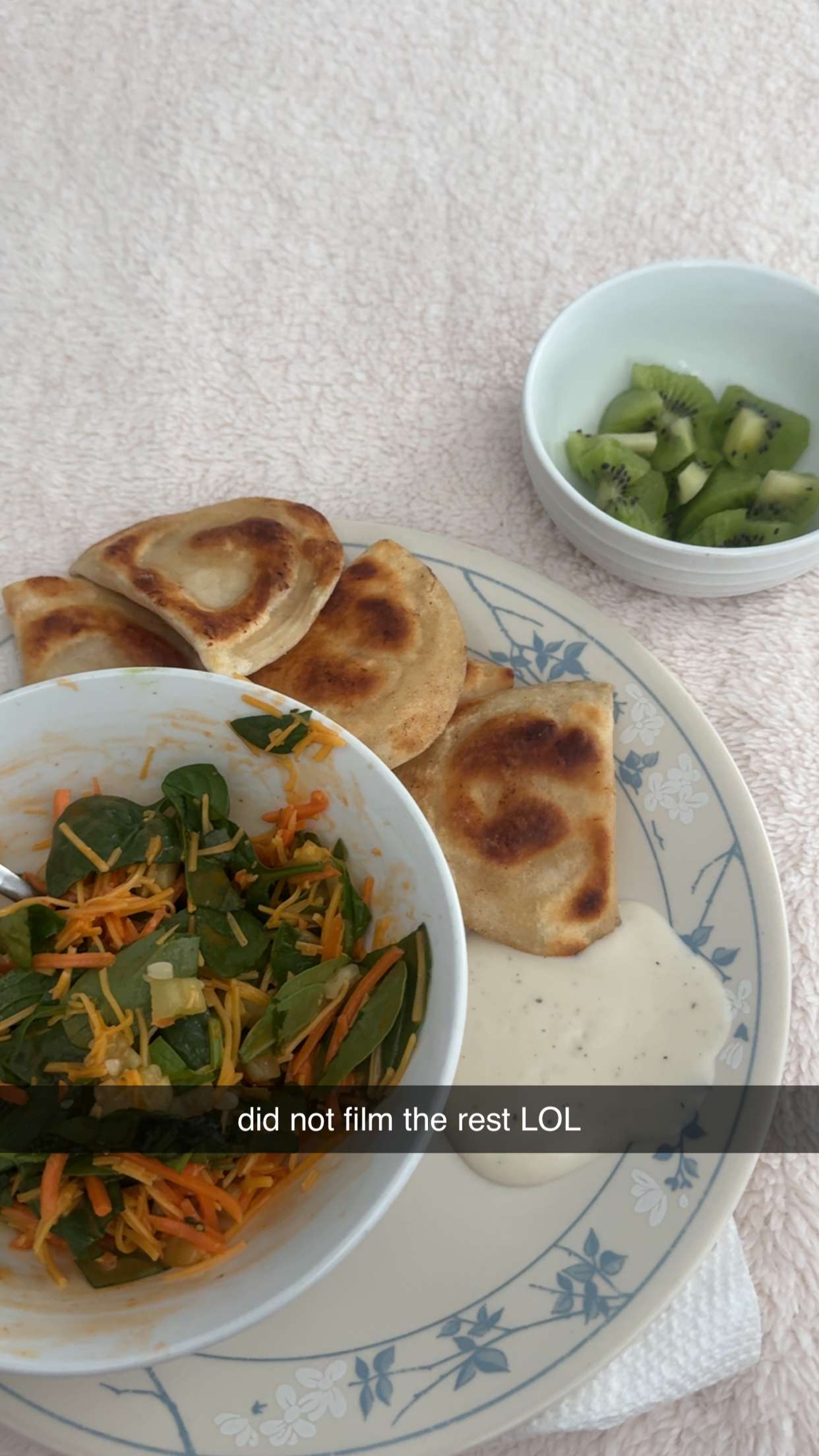 lew12001 snapchat image archive image