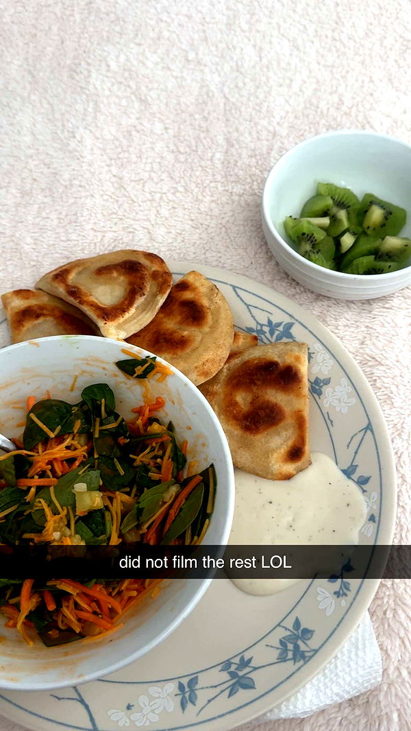 lew12001 image ~ Altpins