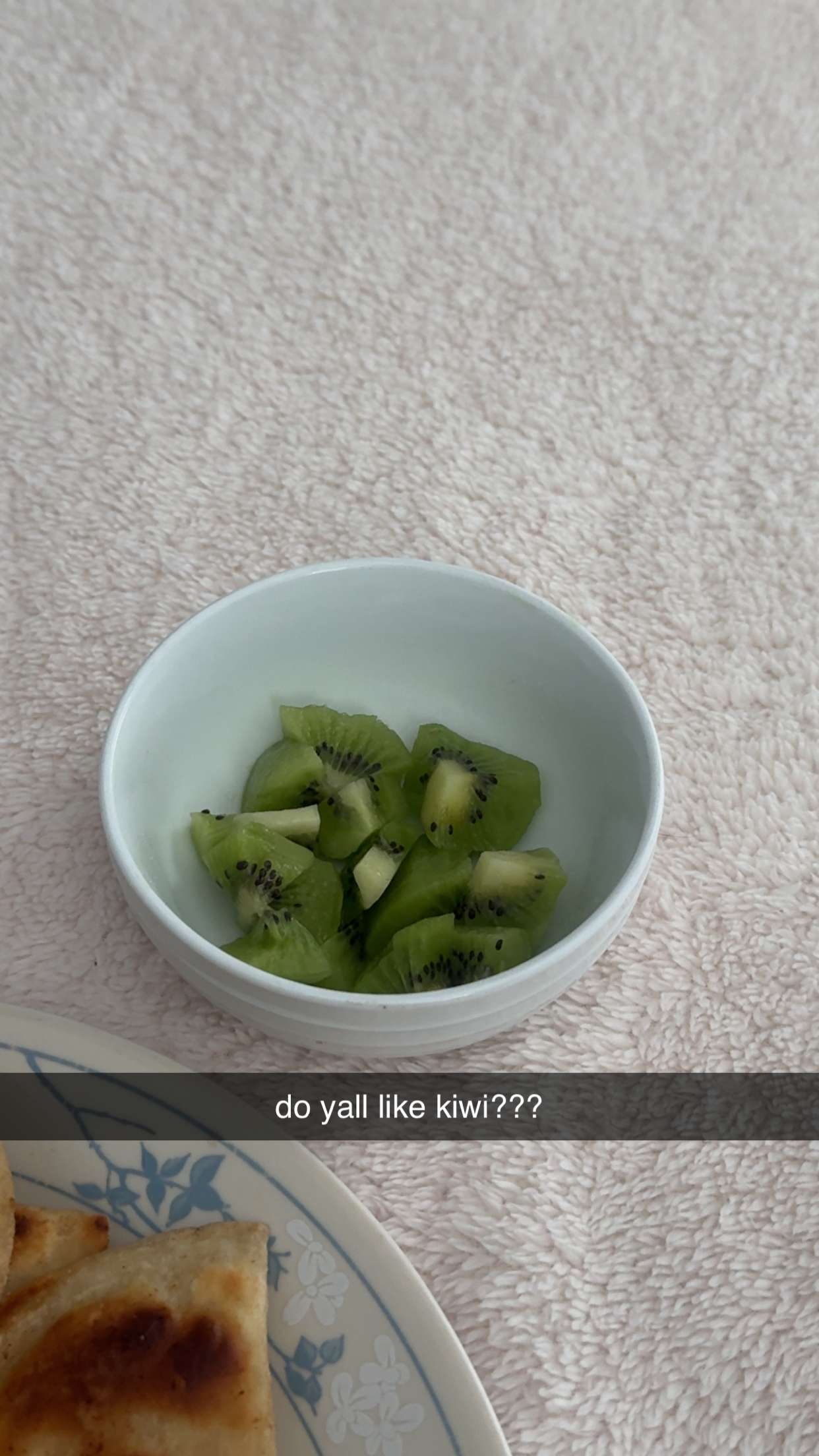 lew12001 snapchat image archive image