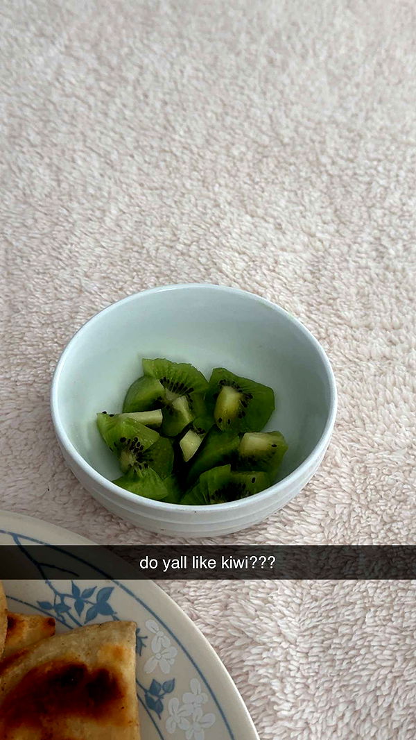 lew12001 image ~ Altpins