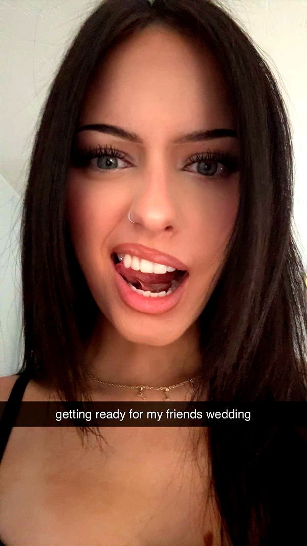 lew12001 image ~ Altpins