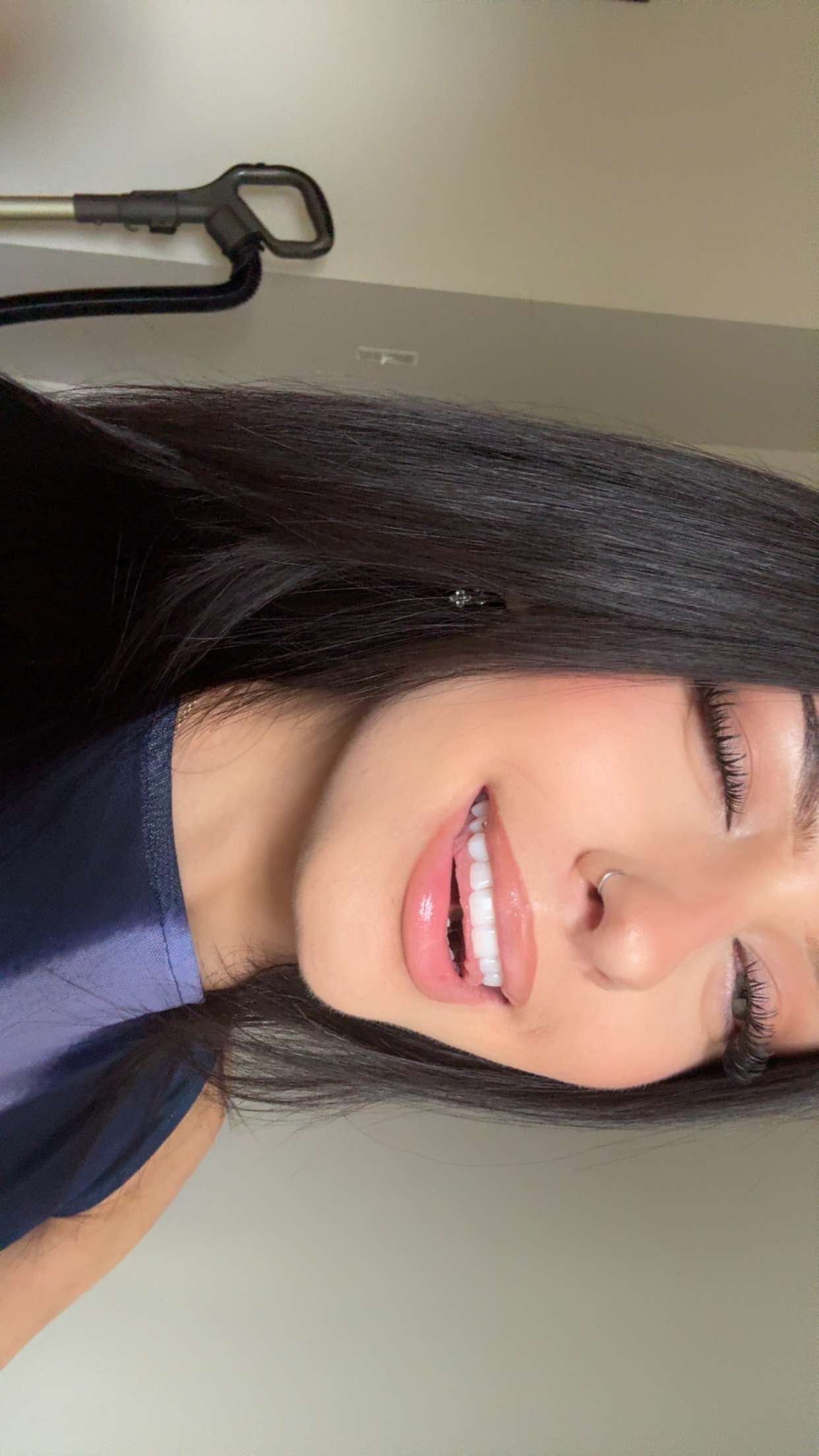 lew12001 snapchat image archive image