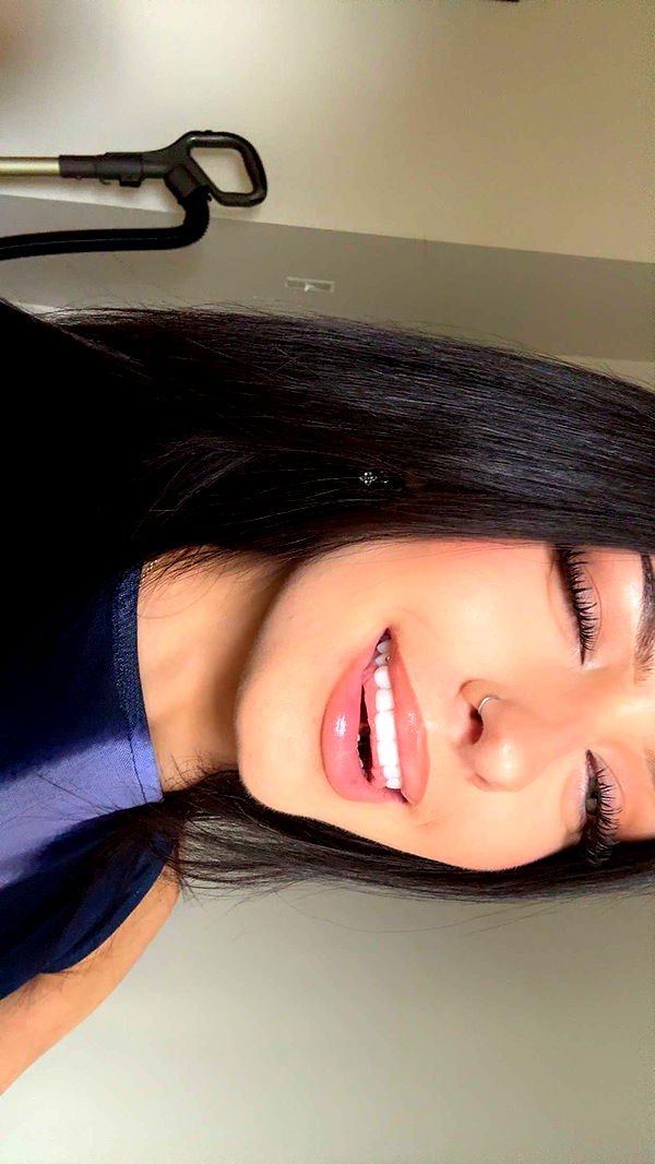 lew12001 image ~ Altpins