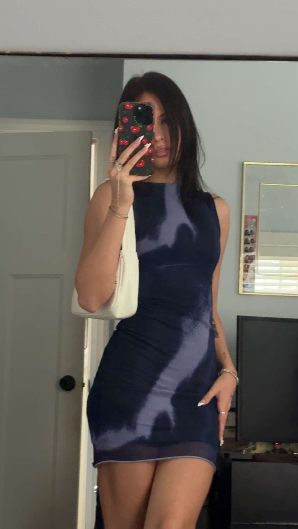 lew12001 snapchat image archive image