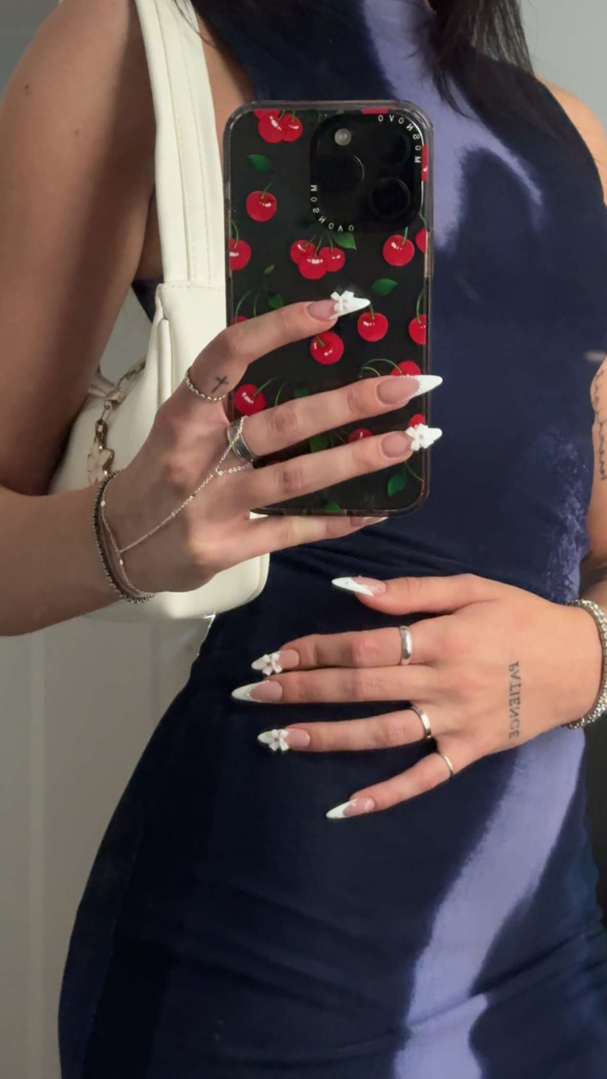 lew12001 snapchat image archive image