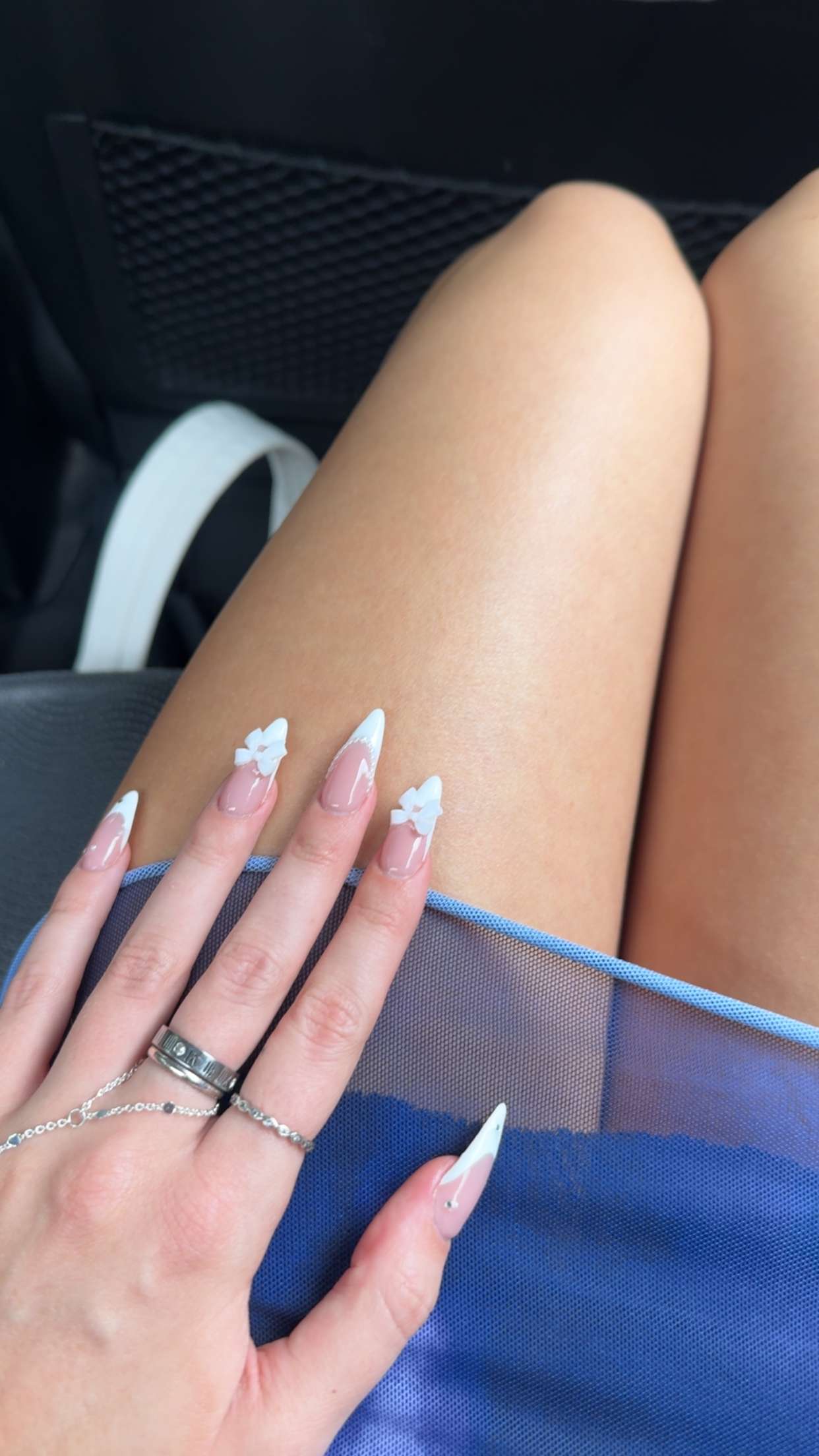 lew12001 snapchat image archive image