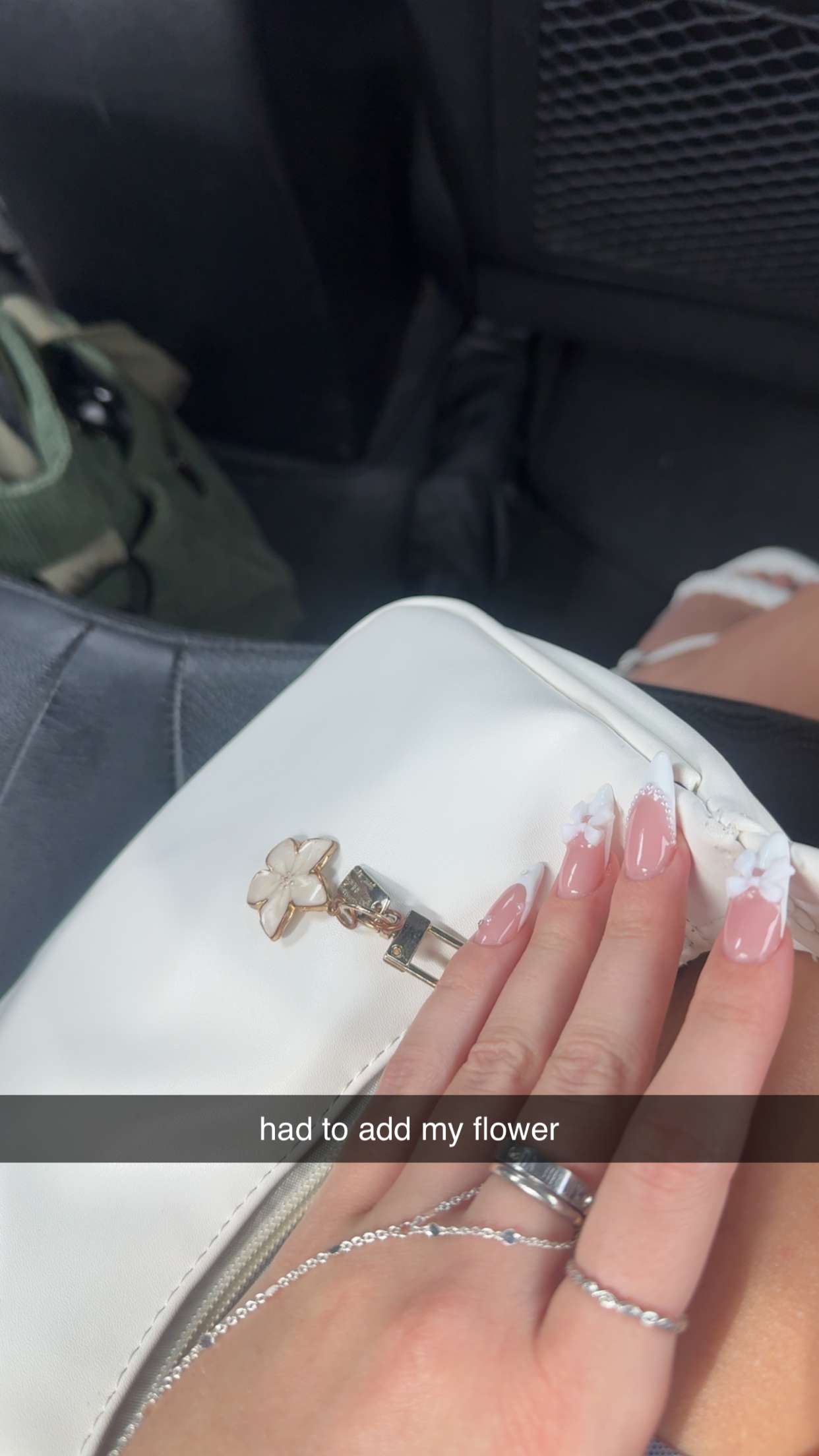 lew12001 snapchat image archive image