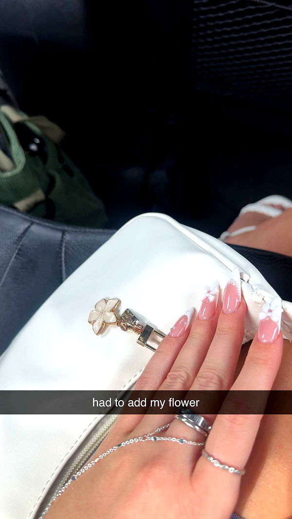 lew12001 image ~ Altpins