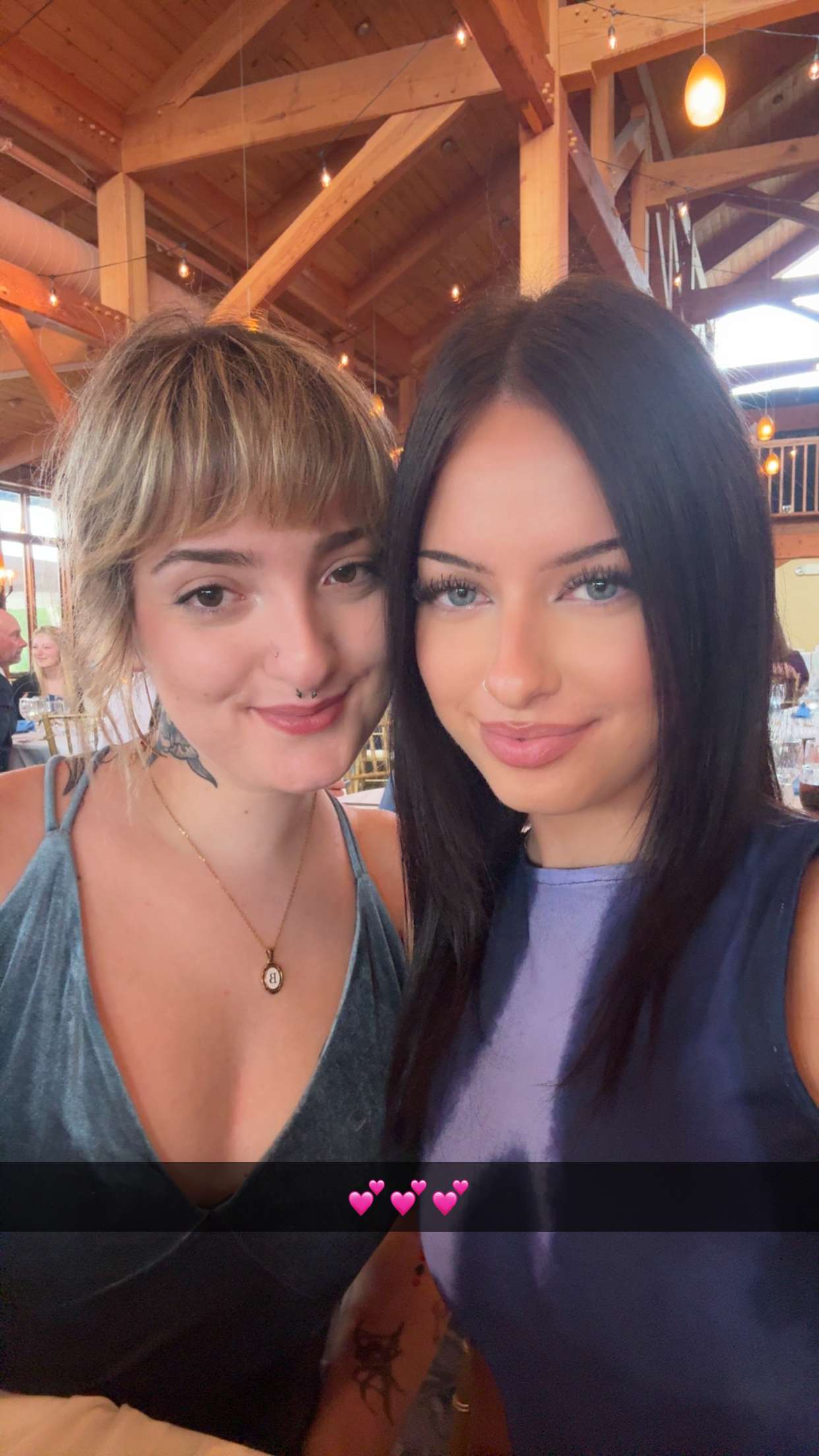 lew12001 snapchat image archive image