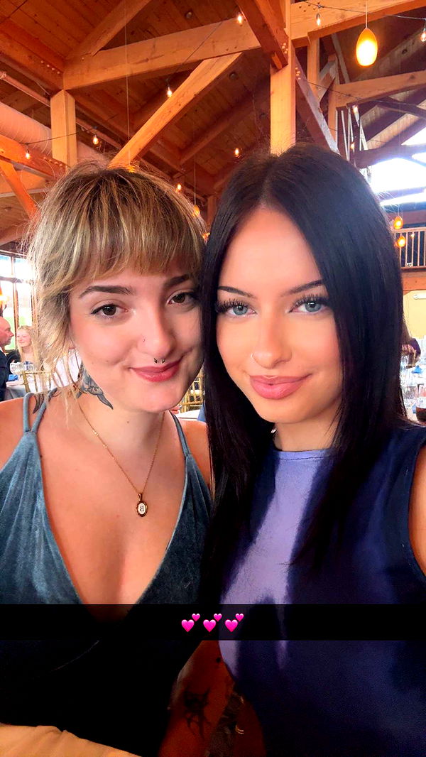 lew12001 image ~ Altpins