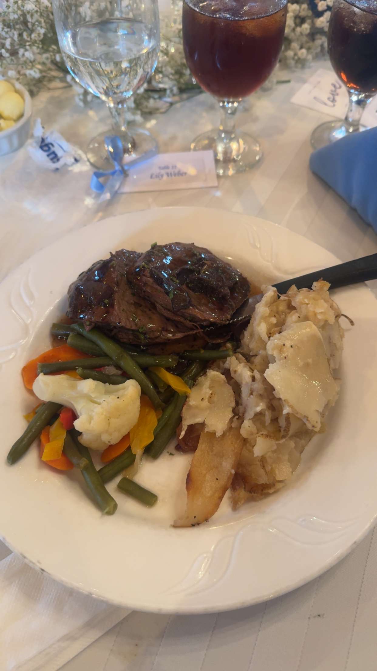 lew12001 snapchat image archive image