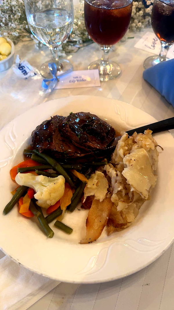 lew12001 image ~ Altpins