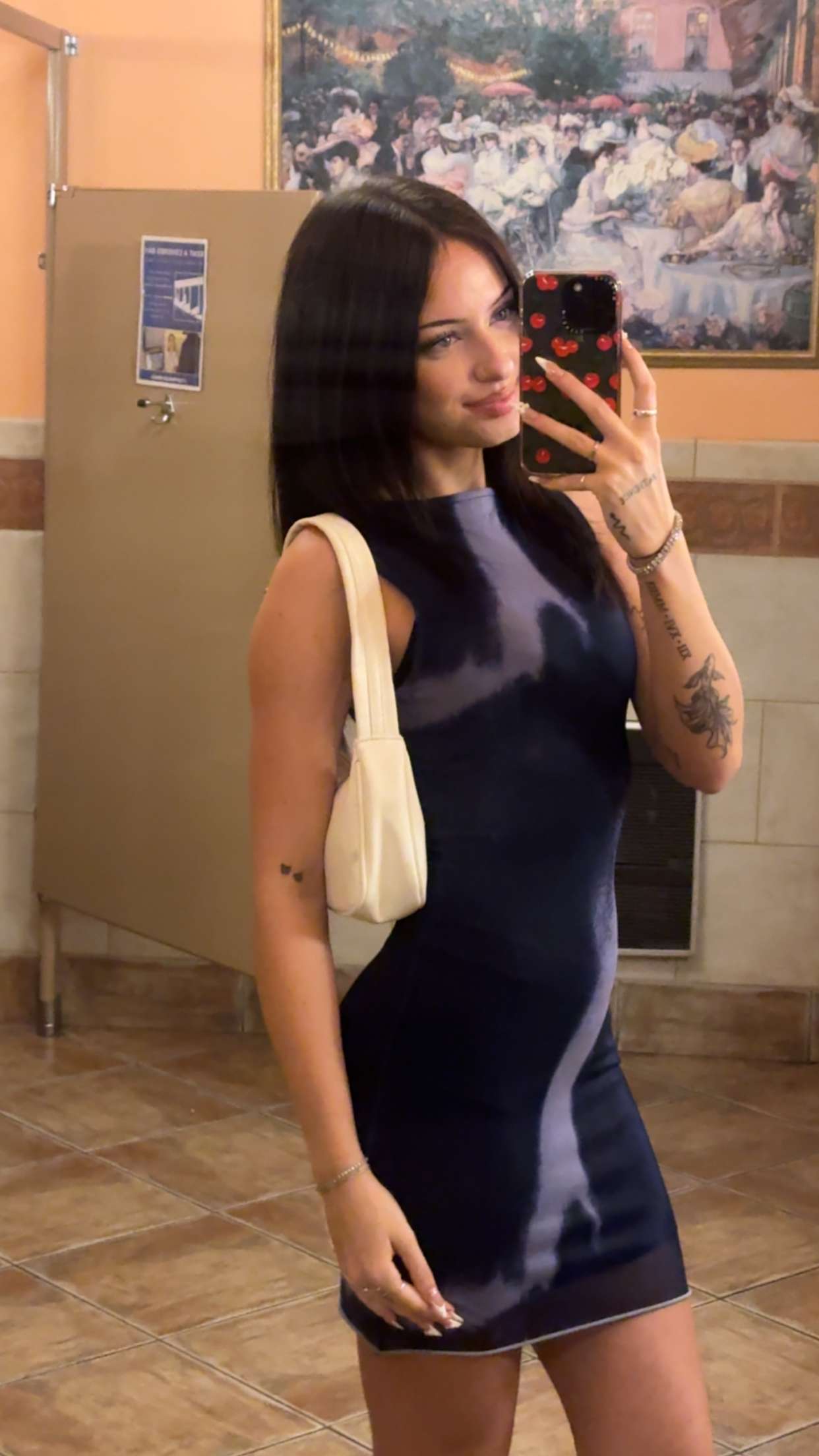 lew12001 snapchat image archive image