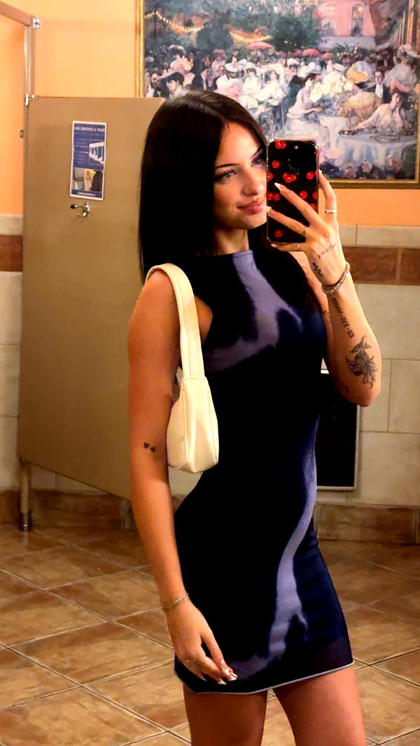 lew12001 image ~ Altpins