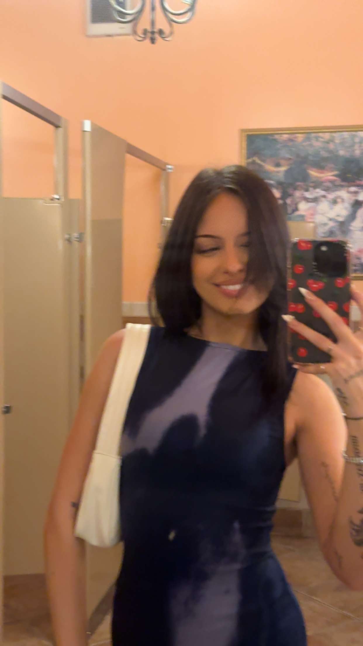 lew12001 snapchat image archive image