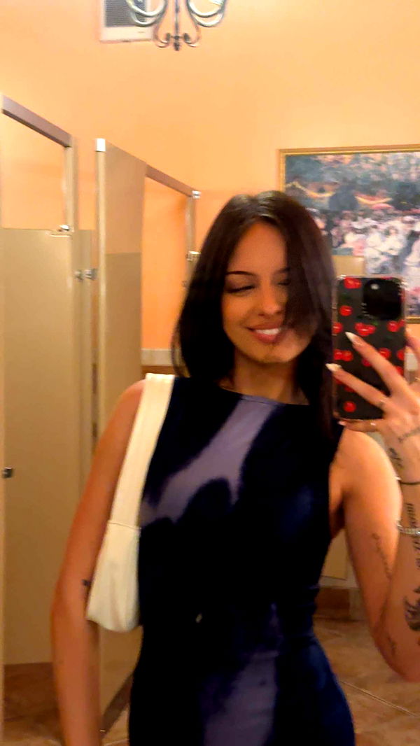 lew12001 image ~ Altpins