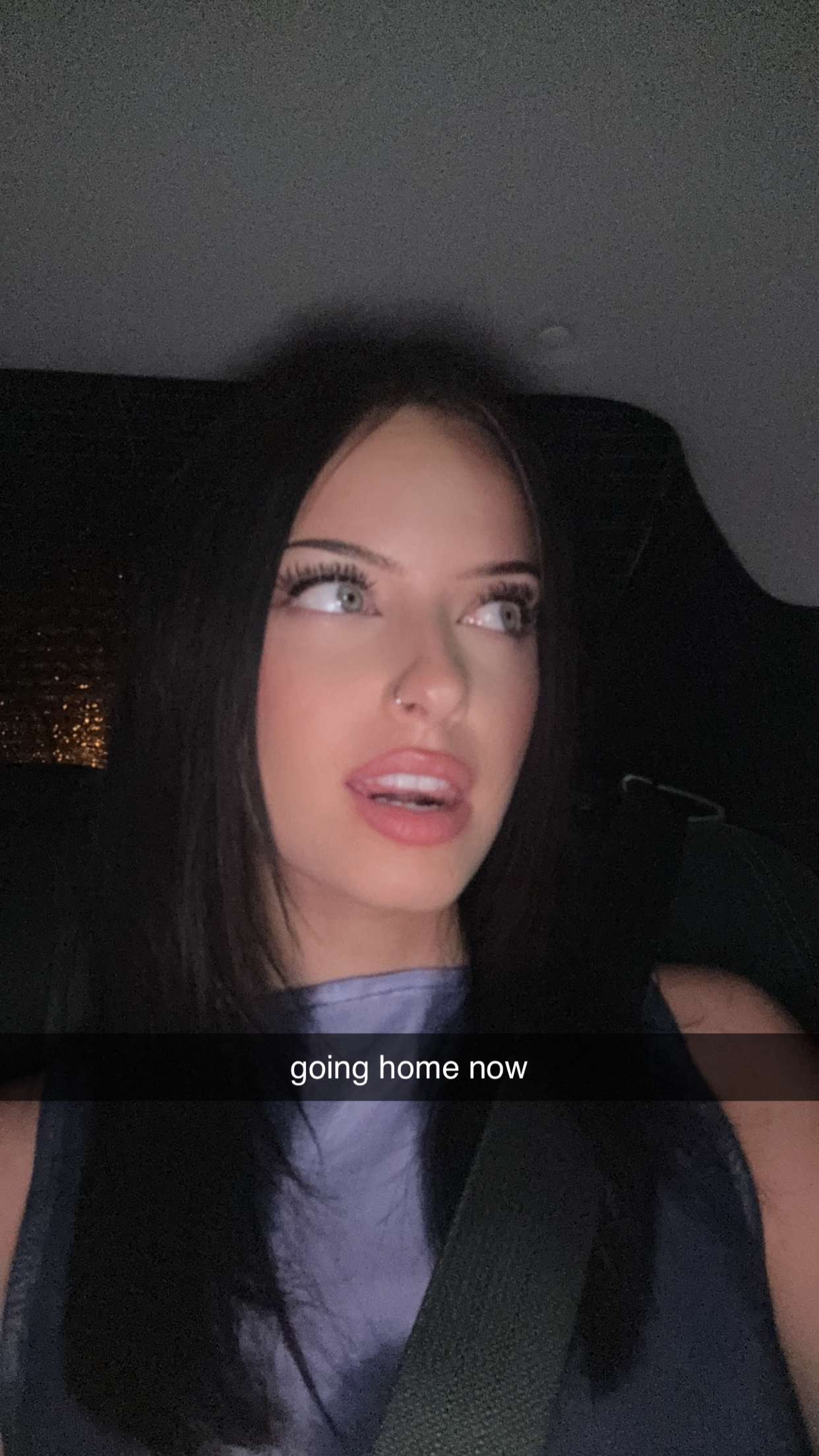 lew12001 snapchat image archive image