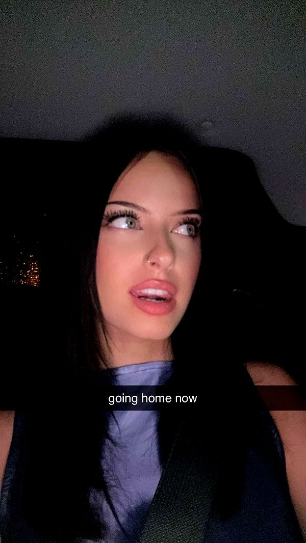 lew12001 image ~ Altpins