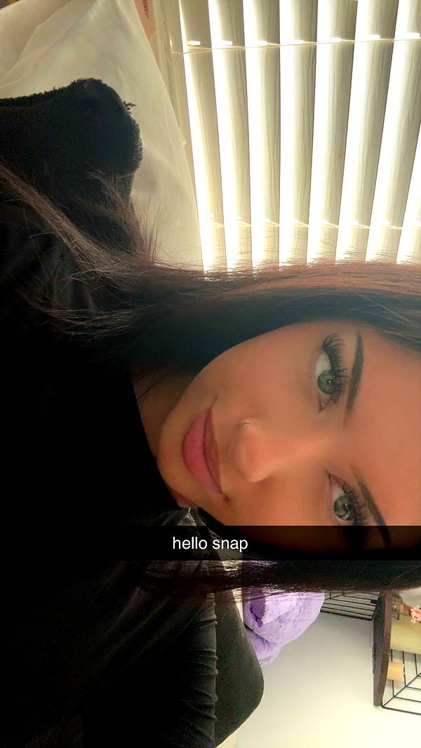 lew12001 image ~ Altpins