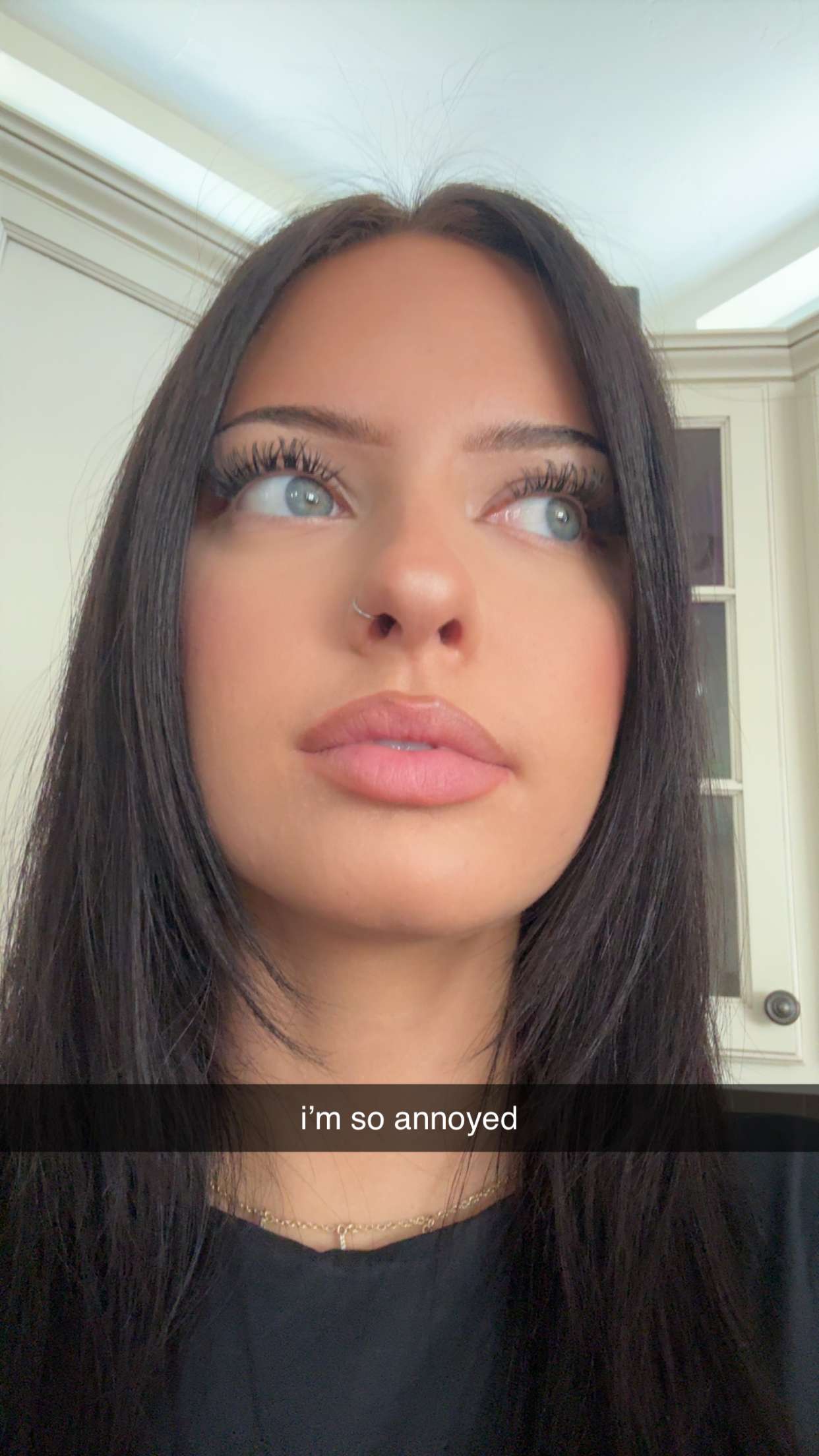 lew12001 snapchat image archive image