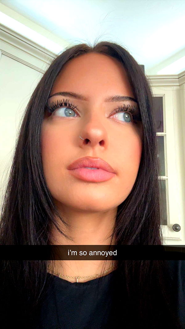 lew12001 image ~ Altpins