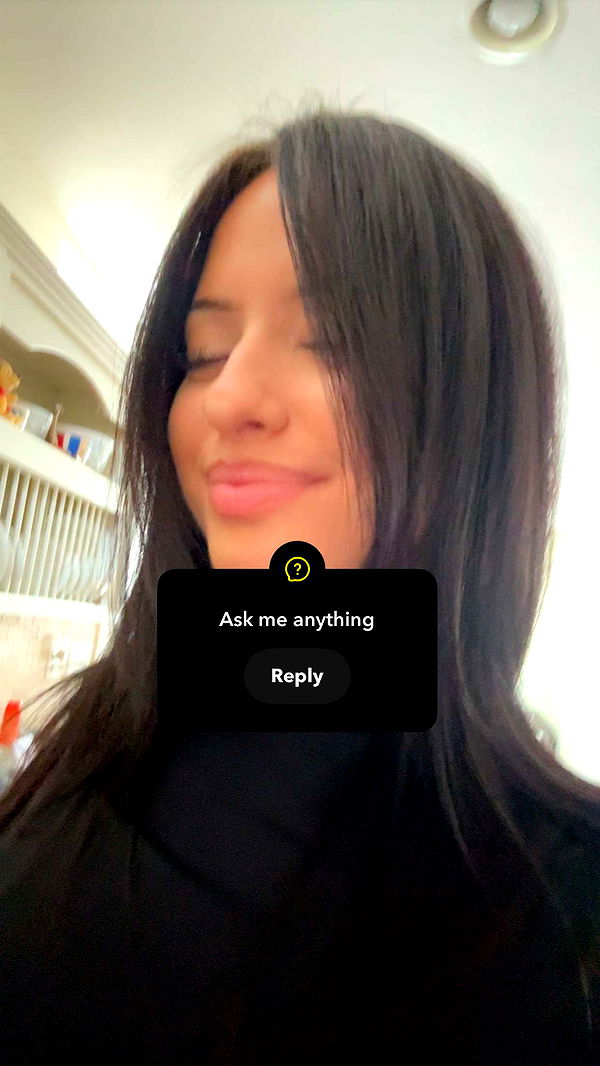 lew12001 image ~ Altpins