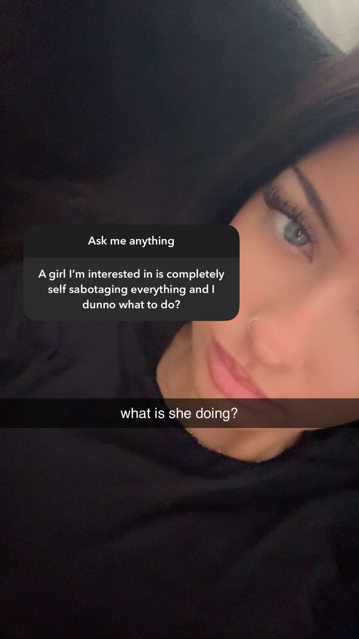 lew12001 snapchat image archive image