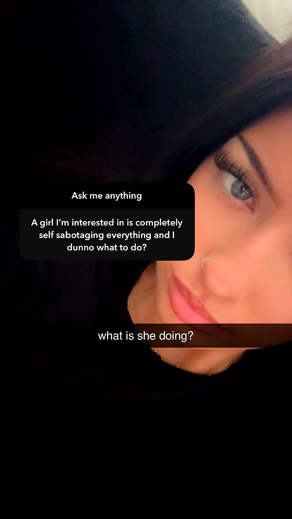 lew12001 image ~ Altpins