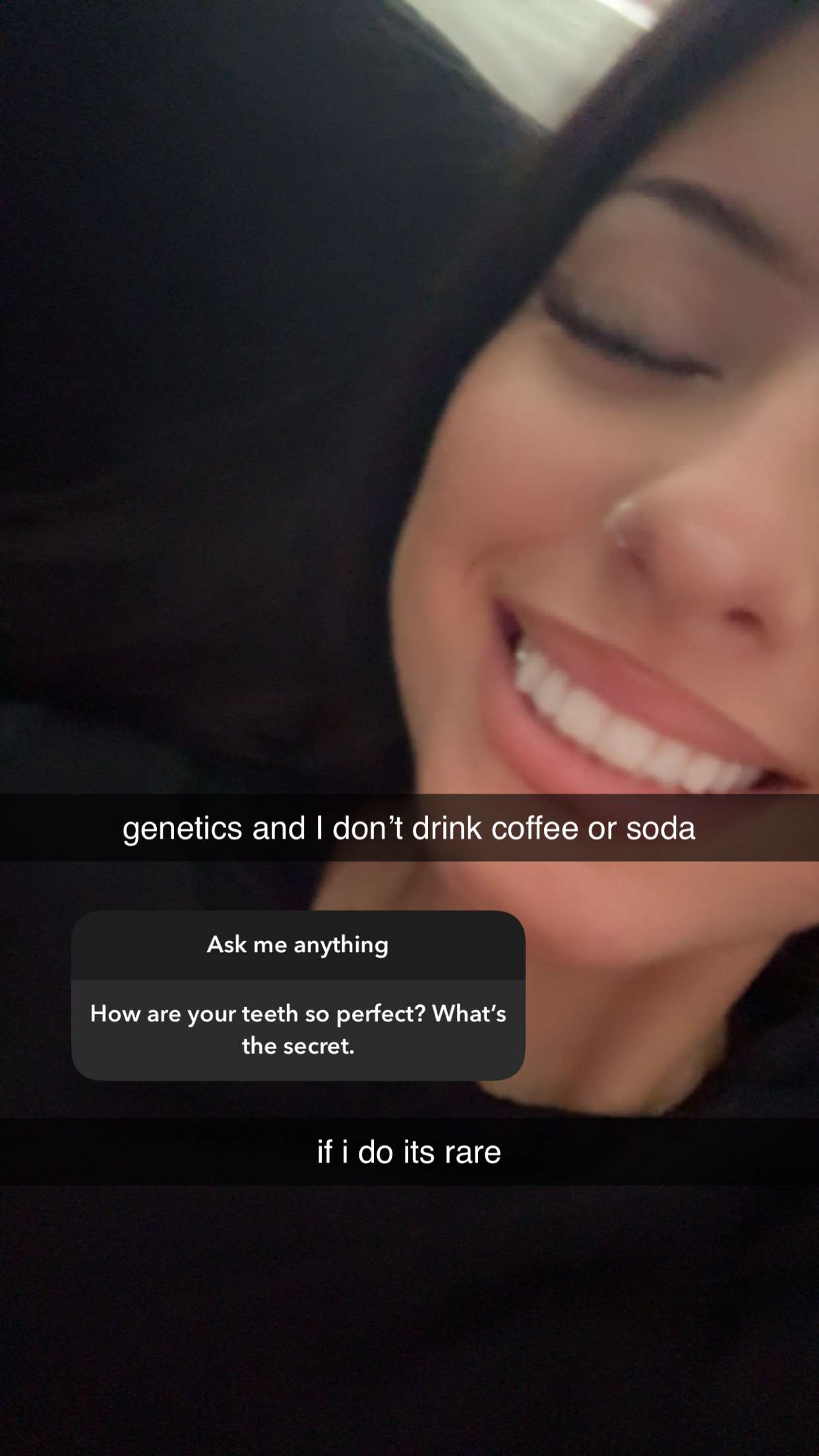 lew12001 snapchat image archive image