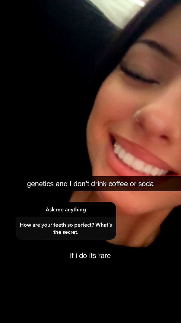 lew12001 image ~ Altpins