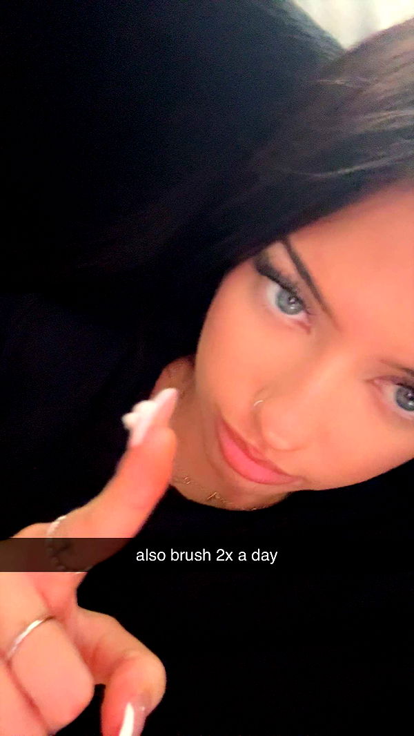 lew12001 image ~ Altpins