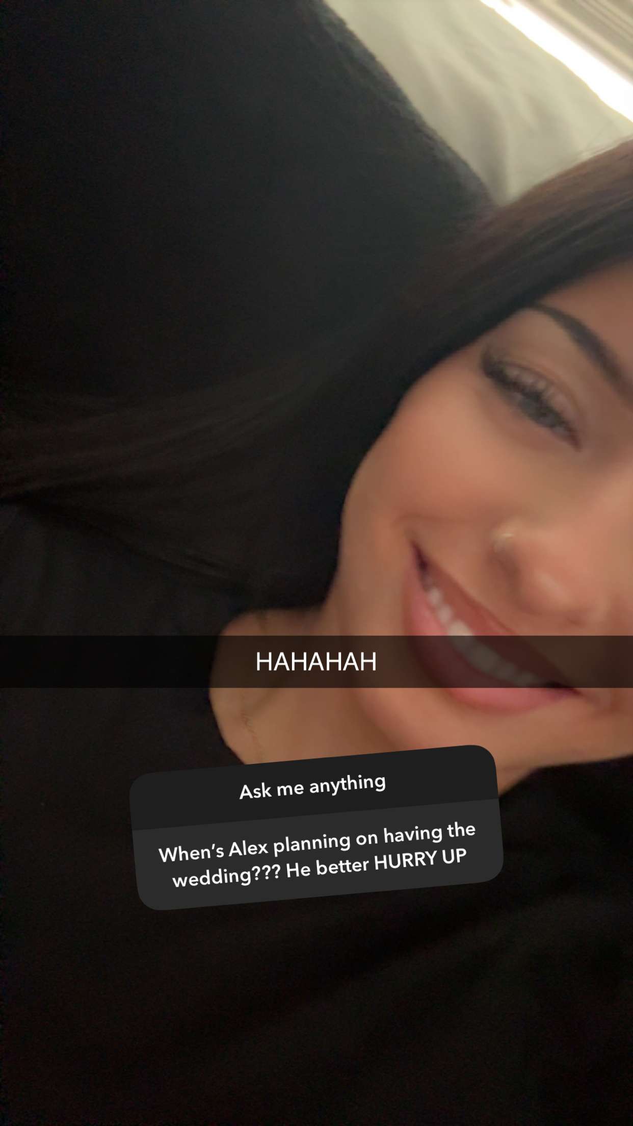 lew12001 snapchat image archive image