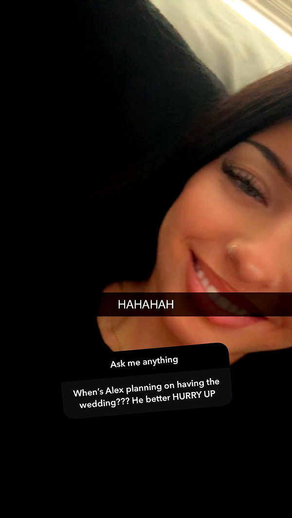 lew12001 image ~ Altpins