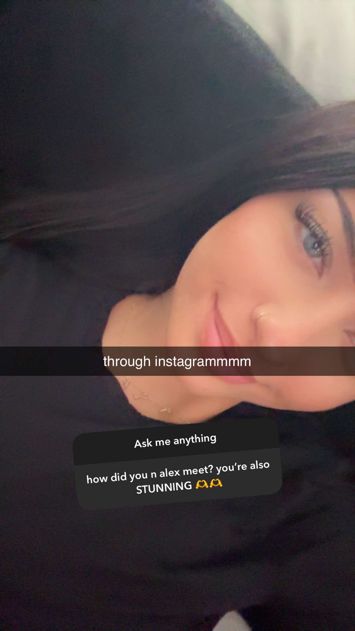 lew12001 snapchat image archive image