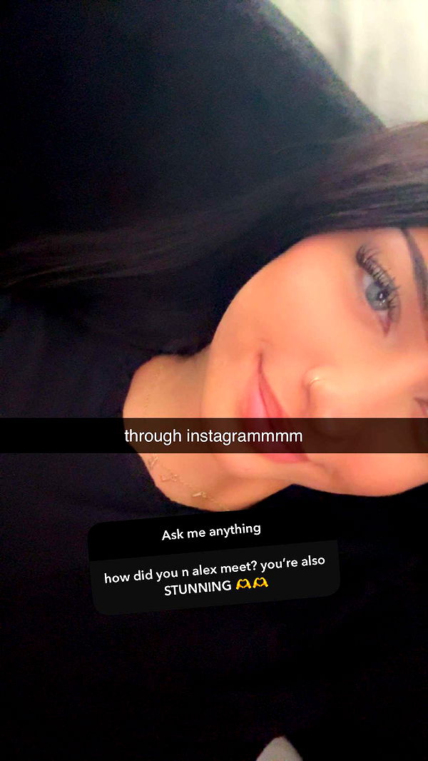 lew12001 image ~ Altpins