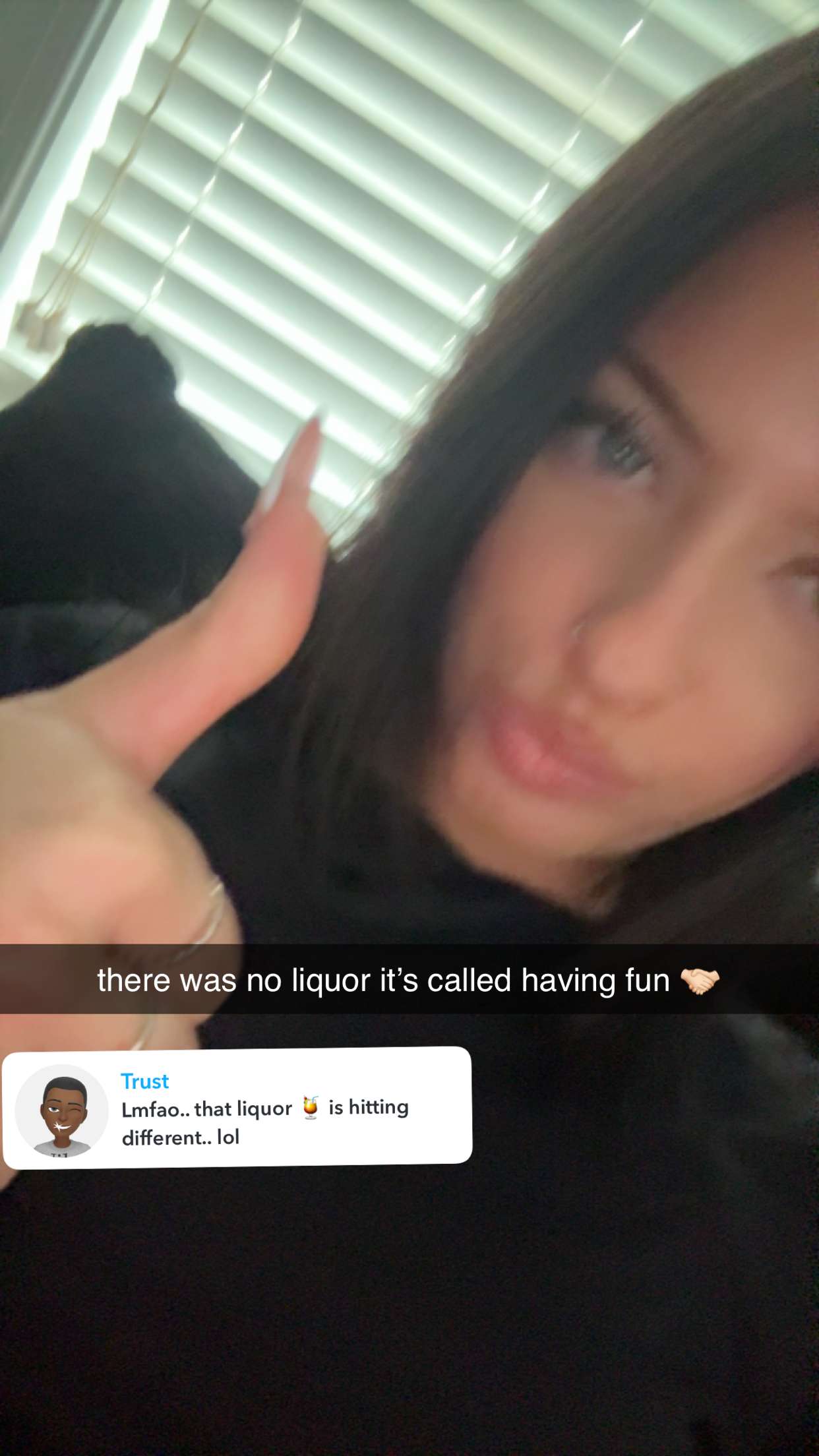 lew12001 snapchat image archive image