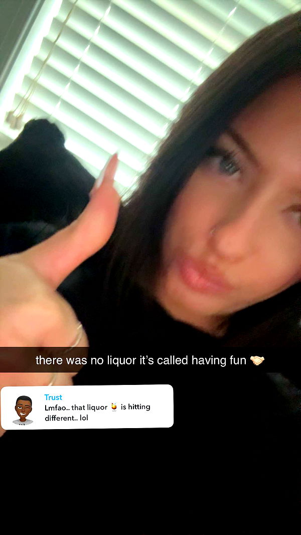 lew12001 image ~ Altpins