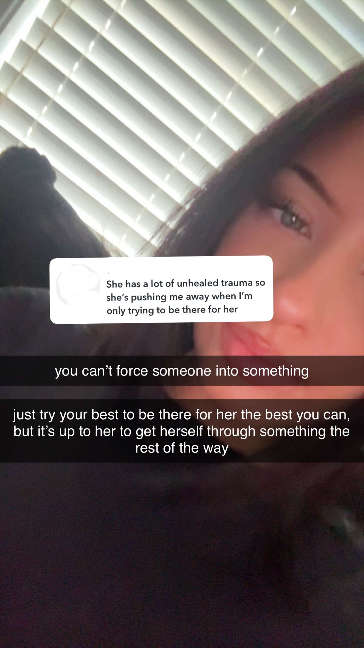 lew12001 snapchat image archive image