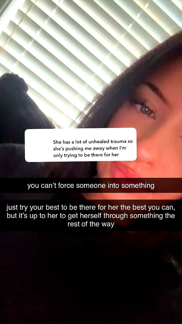 lew12001 image ~ Altpins